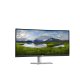 DELL S Series Monitor curvo 34 - S3422DW 4