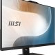 MSI Modern AM272P 12M-010EU Intel® Core™ i7 i7-1260P 68,6 cm (27