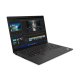 Lenovo ThinkPad T14 Intel® Core™ i7 i7-1260P Computer portatile 35,6 cm (14