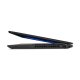 Lenovo ThinkPad T14 Intel® Core™ i7 i7-1260P Computer portatile 35,6 cm (14
