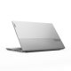 Lenovo ThinkBook 15 G4 IAP Intel® Core™ i7 i7-1255U Computer portatile 39,6 cm (15.6