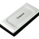 Kingston Technology 2000G SSD portatile XS2000 5