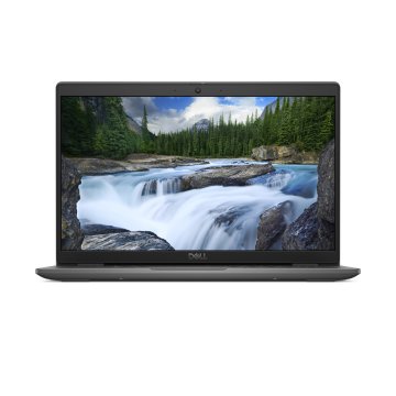 DELL Latitude 3440 Intel® Core™ i5 i5-1335U Computer portatile 35,6 cm (14") Full HD 16 GB DDR4-SDRAM 512 GB SSD Wi-Fi 6E (802.11ax) Windows 11 Pro Grigio