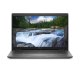 DELL Latitude 3440 Intel® Core™ i5 i5-1335U Computer portatile 35,6 cm (14