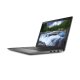 DELL Latitude 3440 Intel® Core™ i5 i5-1335U Computer portatile 35,6 cm (14