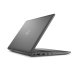 DELL Latitude 3440 Intel® Core™ i5 i5-1335U Computer portatile 35,6 cm (14