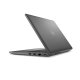 DELL Latitude 3440 Intel® Core™ i5 i5-1335U Computer portatile 35,6 cm (14