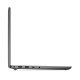 DELL Latitude 3440 Intel® Core™ i5 i5-1335U Computer portatile 35,6 cm (14