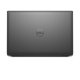 DELL Latitude 3440 Intel® Core™ i5 i5-1335U Computer portatile 35,6 cm (14