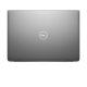 DELL Latitude 7440 Intel® Core™ i7 i7-1355U Computer portatile 35,6 cm (14