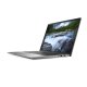 DELL Latitude 7440 Intel® Core™ i7 i7-1355U Computer portatile 35,6 cm (14