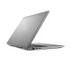 DELL Latitude 7440 Intel® Core™ i7 i7-1355U Computer portatile 35,6 cm (14