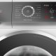Bosch Serie 8 WGB254A0IT lavatrice Caricamento frontale 10 kg 1400 Giri/min Bianco 3