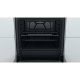 Indesit Cucina IS67G1KMW/E - IS67G1KMW/E 12