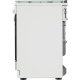 Indesit Cucina IS67G1KMW/E - IS67G1KMW/E 13