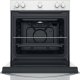 Indesit Cucina IS67G1KMW/E - IS67G1KMW/E 3