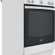 Indesit Cucina IS67G1KMW/E - IS67G1KMW/E 4