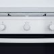 Indesit Cucina IS67G1KMW/E - IS67G1KMW/E 7