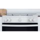 Indesit Cucina IS67G1KMW/E - IS67G1KMW/E 10