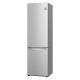 LG GBB72NSVGN Frigorifero combinato, Classe D, 384L, Wine Rack, No frost, Noble Steel 4