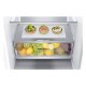 LG GBB72SWVGN Frigorifero combinato, Classe D, 384L, Wine Rack, No frost, Bianco 23