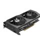 Zotac GeForce RTX 306 Twin Edge NVIDIA GeForce RTX 3060 8 GB GDDR6 5