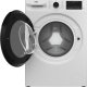 Beko BWUS374S lavatrice Caricamento frontale 7 kg 1400 Giri/min Bianco 5