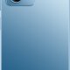 Xiaomi Redmi Note 12 Pro 5G 16,9 cm (6.67