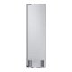 Samsung RB38C7B6BB1 frigorifero Combinato BESPOKE AI Libera installazione con congelatore Wifi 2m 387 L Classe B, Nero Antracite 12