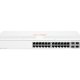 Aruba JL682A switch di rete Gestito Gigabit Ethernet (10/100/1000) 1U Bianco 2