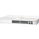 Aruba JL682A switch di rete Gestito Gigabit Ethernet (10/100/1000) 1U Bianco 3