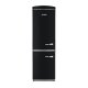 Severin RKG 8888 Libera installazione 315 L E Nero 2