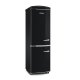 Severin RKG 8888 Libera installazione 315 L E Nero 3