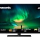 Panasonic TX-48LZ1500E TV 121,9 cm (48