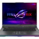 ASUS ROG Strix G16 G614JI-N3127W Intel® Core™ i7 i7-13650HX Computer portatile 40,6 cm (16