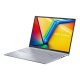 ASUS Vivobook K3605ZC-N1159W Intel® Core™ i7 i7-12650H Computer portatile 40,6 cm (16
