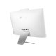 ASUS E3202WBAK-WA013W Intel® Core™ i3 i3-1215U 54,5 cm (21.4