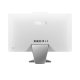 ASUS E3202WBAK-WA013W Intel® Core™ i3 i3-1215U 54,5 cm (21.4