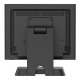 iiyama T1531SR-B6 monitor POS 38,1 cm (15