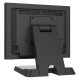 iiyama T1531SR-B6 monitor POS 38,1 cm (15