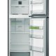 Midea MDRT385MTF46 frigorifero con congelatore Libera installazione 266 L F Acciaio inossidabile 3