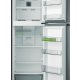 Midea MDRT385MTF46 frigorifero con congelatore Libera installazione 266 L F Acciaio inox 3