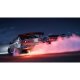 Microsoft Bundle Xbox Series X – Forza Horizon 5 15