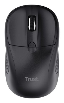 Primo Bluetooth Mouse