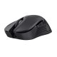 Trust GXT 923 YBAR mouse Giocare Mano destra RF Wireless Ottico 7200 DPI 2