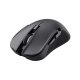 Trust GXT 923 YBAR mouse Mano destra RF Wireless Ottico 7200 DPI 3