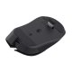 Trust GXT 923 YBAR mouse Giocare Mano destra RF Wireless Ottico 7200 DPI 6