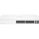 Aruba JL683A switch di rete Gestito Gigabit Ethernet (10/100/1000) 1U Bianco 2