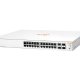 Aruba JL683A switch di rete Gestito Gigabit Ethernet (10/100/1000) 1U Bianco 3