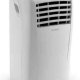 Olimpia Splendid Dolceclima Compact A+ condizionatore portatile 63 dB 800 W Bianco 2